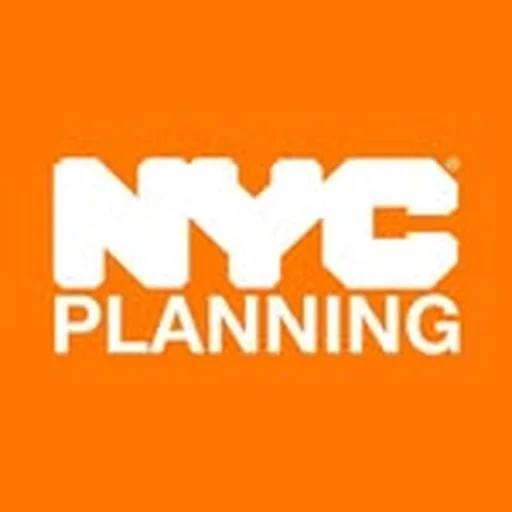 @nycplanning profile image
