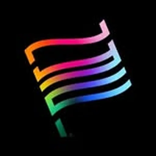 @nycpride profile image