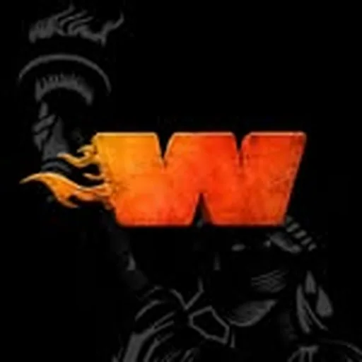 @nycreggaeton profile image