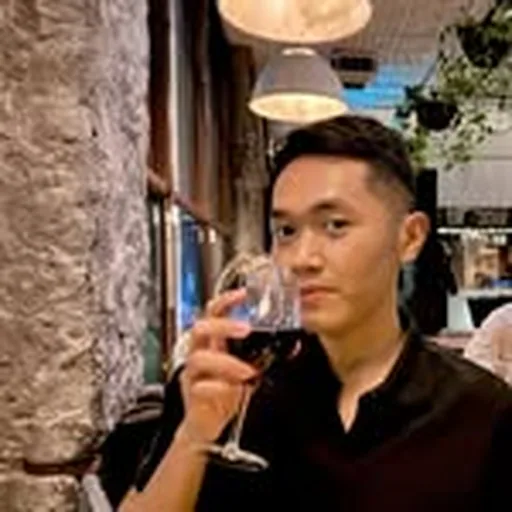 @nycthaiguy profile image