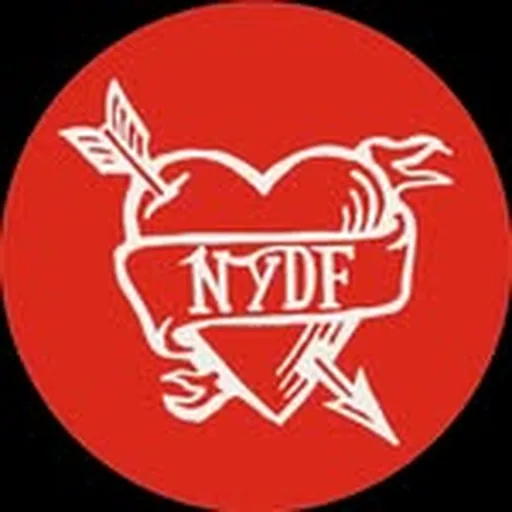 @nydfilms profile image