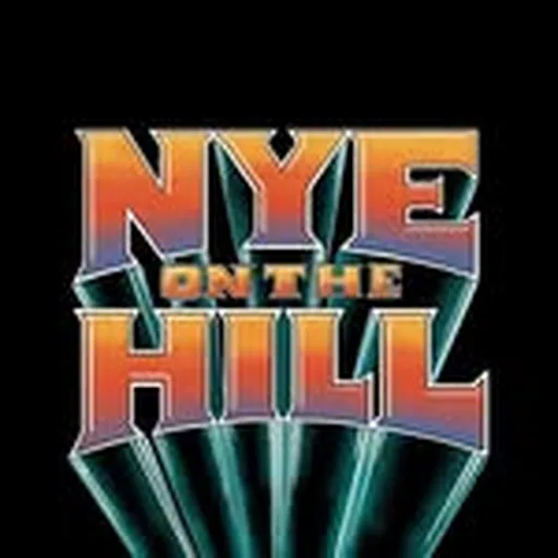 @nyeonthehill profile image