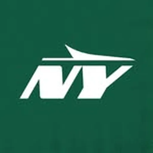 @nyjets profile image