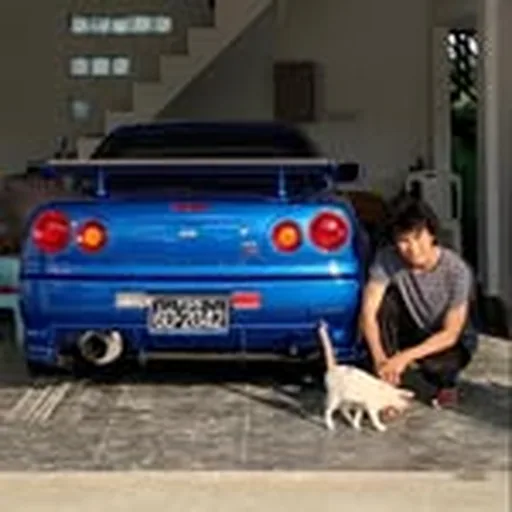 @nyke_kcb profile image