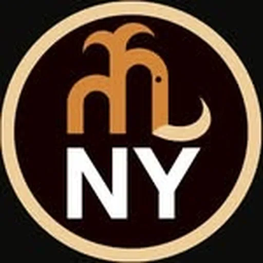 @nymammoth profile image