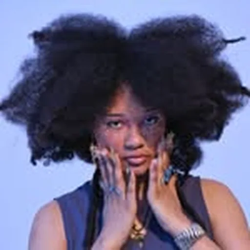 @nyotaparker profile image