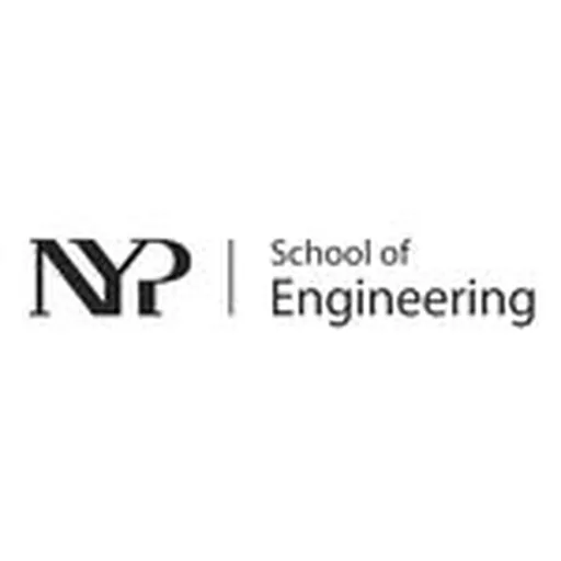 @nypseg profile image