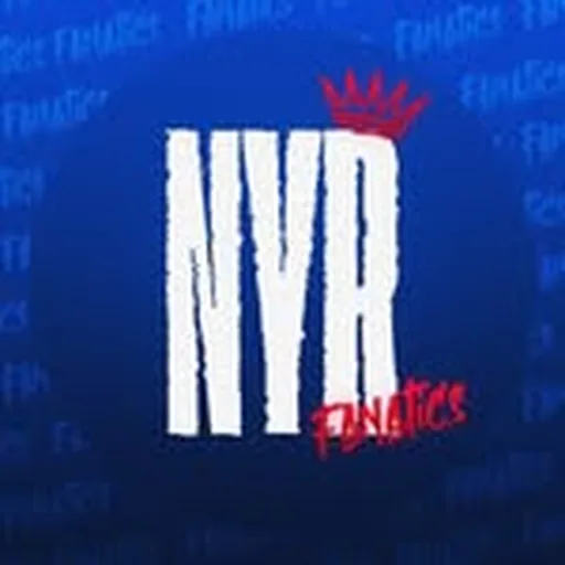 @nyrfanatics profile image