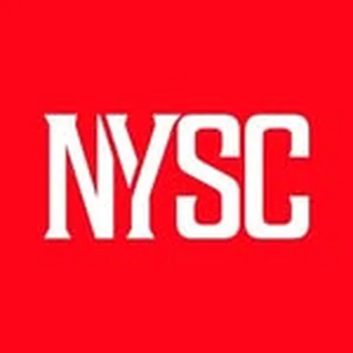 @nysc profile image
