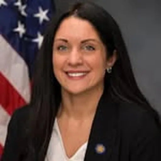 @nysenator_jss profile image