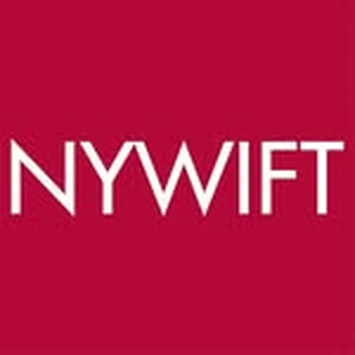 @nywift profile image