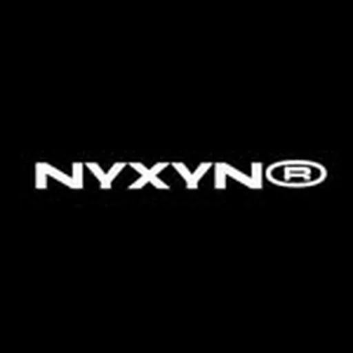 @nyxyn.apparel profile image