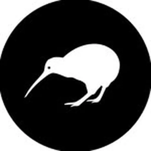 @nzdefenceforce profile image