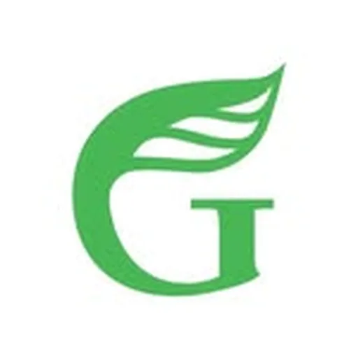 @nzgreenparty profile image