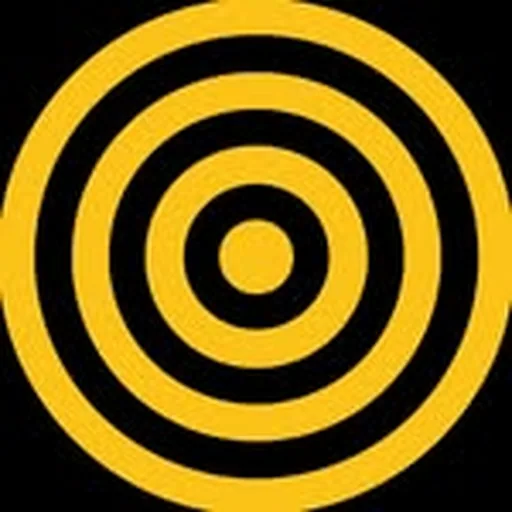 @nzmusicmonth profile image