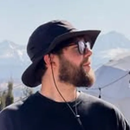 @nzrlivez profile image