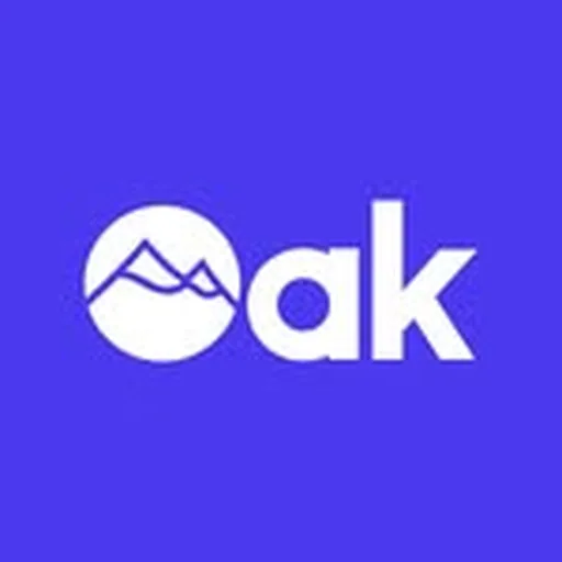 @oak_app profile image