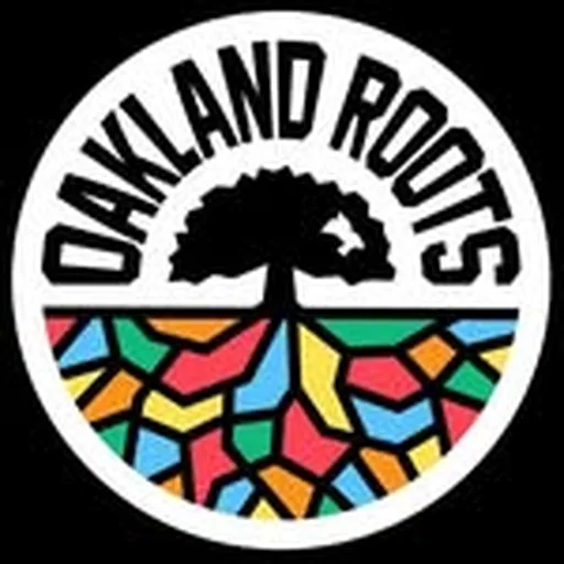 @oaklandroots profile image