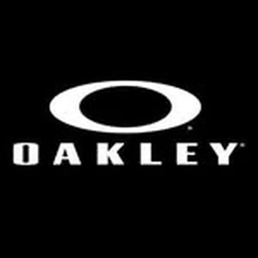 @oakley profile image