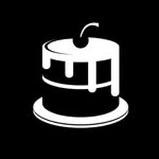 @oakmontbakery profile image