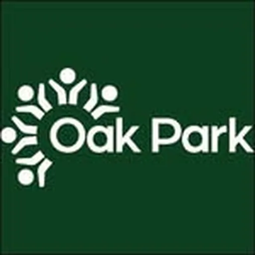@oakparkil profile image