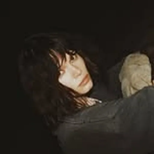 @oaks profile image