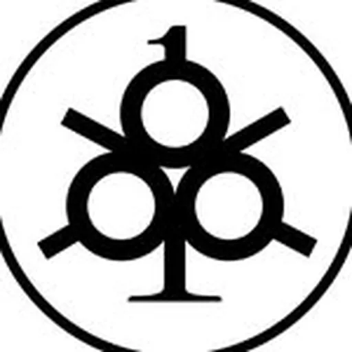 @oaz010101 profile image