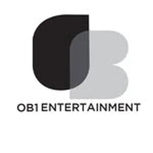 @ob1entertainment profile image