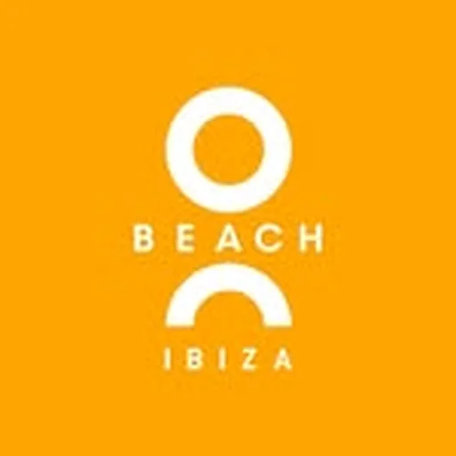 @obeachibiza profile image
