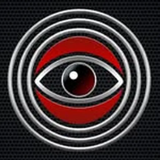 @oblivion.hub profile image