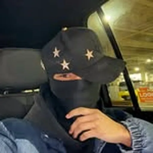 @oblivionssw profile image