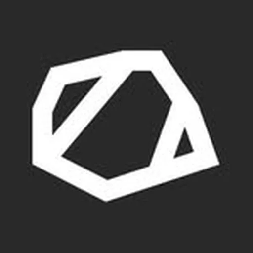 @obstcle profile image
