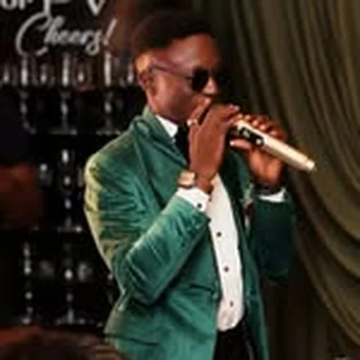 @obt_vocals profile image