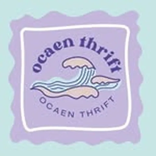 @ocaen_thrift profile image