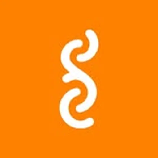 @ocandiero profile image