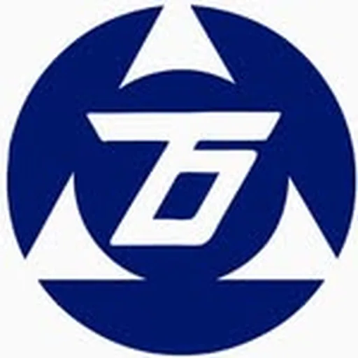 @oceancountybjj profile image