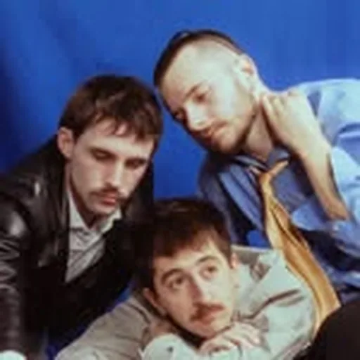 @oceanicofficial profile image