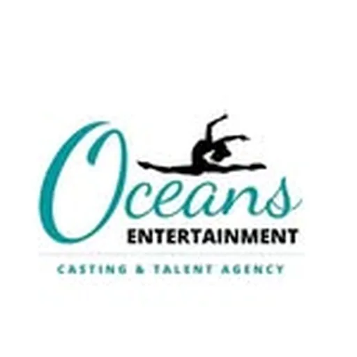 @oceansentertainment profile image