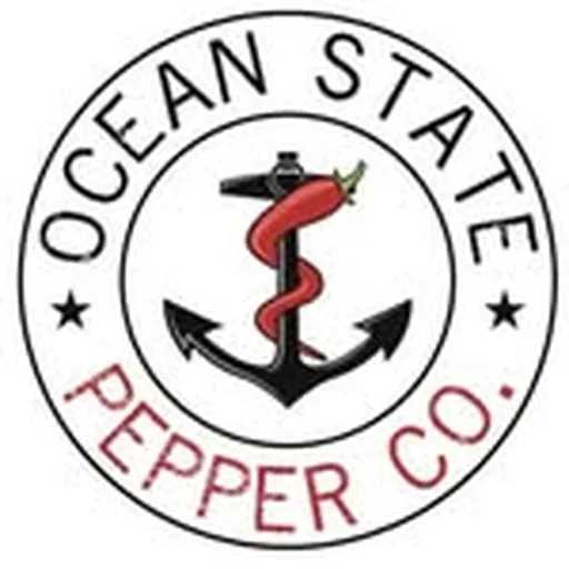 @oceanstatepepperco profile image