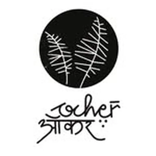 @ocher.clothing profile image