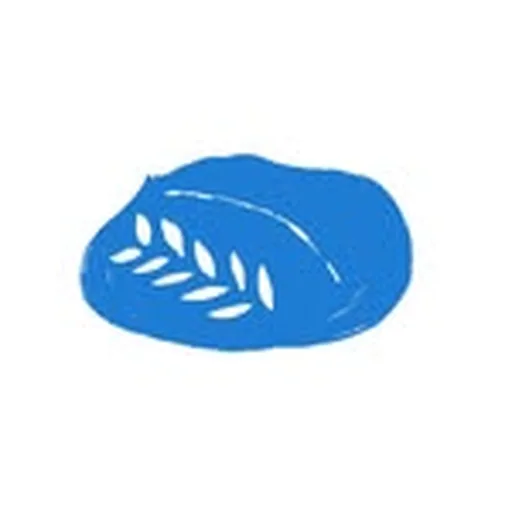 @ochershore profile image