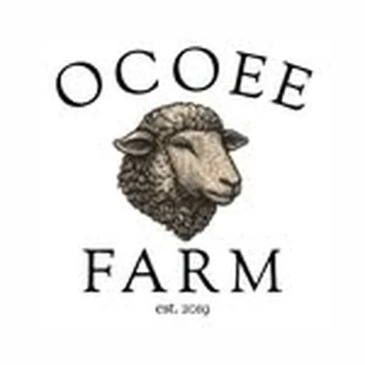 @ocoeefarm profile image