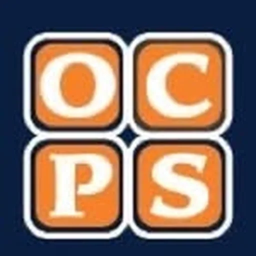 @ocps_official profile image