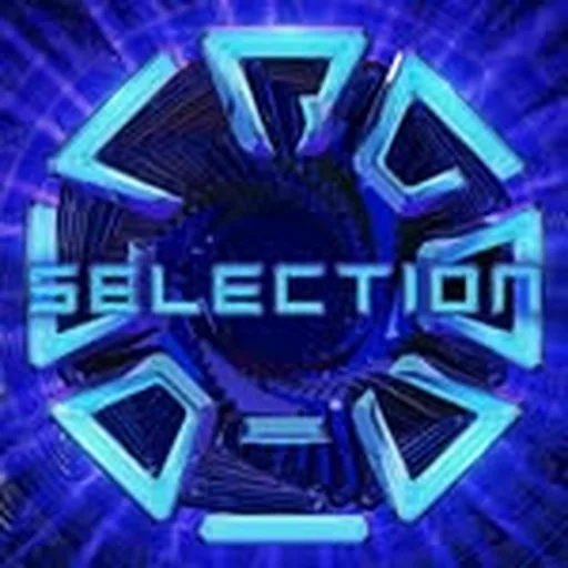 @octagonselection profile image