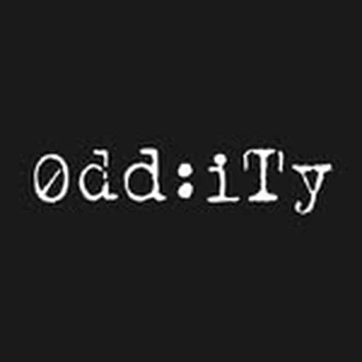 @oddityrecordings profile image