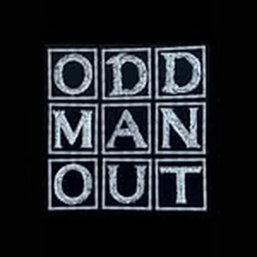@oddmanouthc profile image