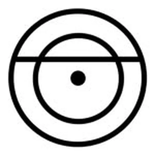 @oddobody profile image