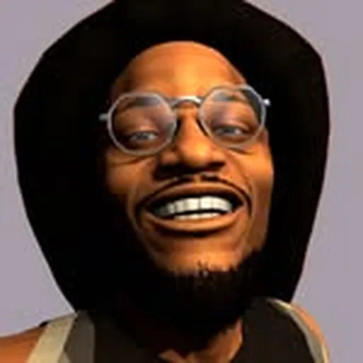 @oddxends profile image