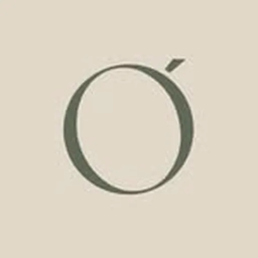 @ode.beautyspace profile image