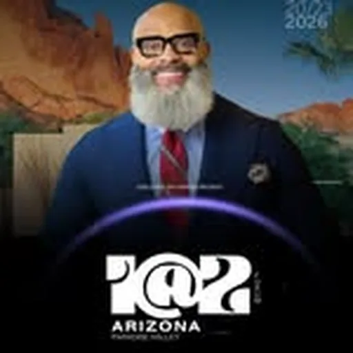 @odellexec profile image